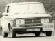 SS-7001-C