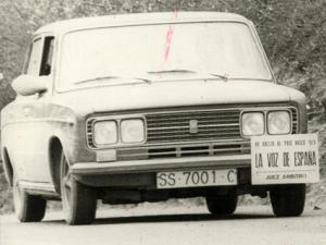 SS-7001-C