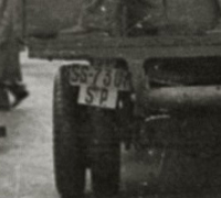 SS-7307