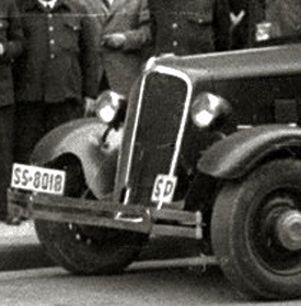 SS-8018