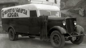 SS-8944