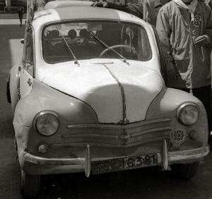 SS-16381