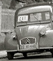 SS-40448