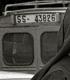 SS-43826