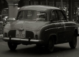 SS-45992