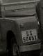 SS-50451