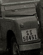 SS-50451