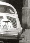 SS-56914
