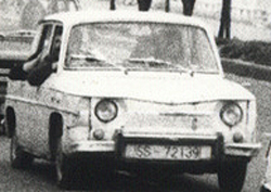 SS-72139