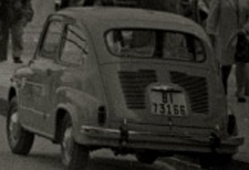 SS-73166