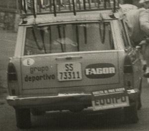 SS-73311
