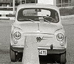 SS-75435
