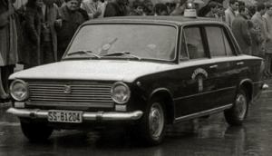 SS-81204