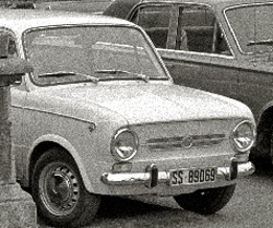 SS-89069