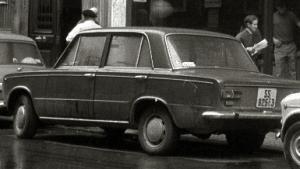SS-92583