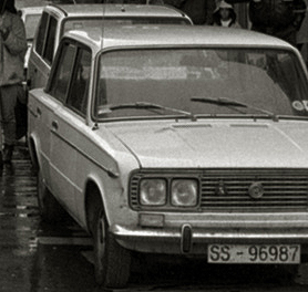 SS-96987