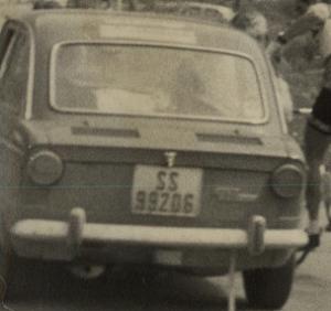 SS-99206