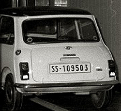 SS-109503