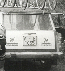 V-1055-E