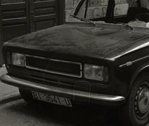BI-3541-U