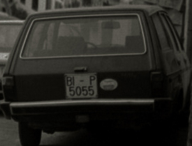 BI-5055-P