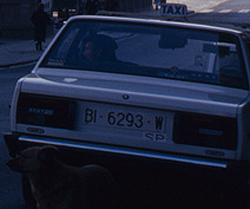 BI-6293-W
