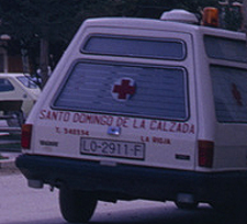 LO-2911-F