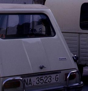 NA-3523-G