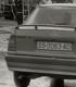 SS-0063-AD