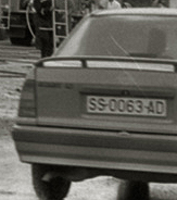 SS-0063-AD