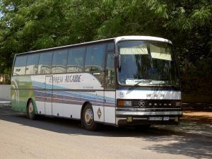 CO-0675-AM