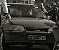 SS-2087-AH