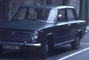 SS-3167-A