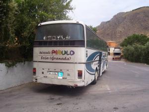 GR-5134-P