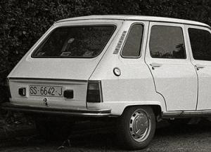 SS-6642-J