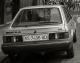 SS-7406-AD