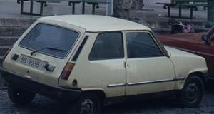 SS-9036-I