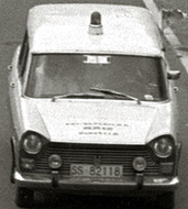 SS-82118