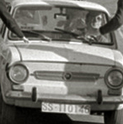 SS-110146