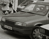 BI-4108-AY