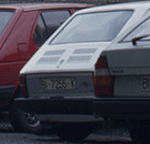 BI-7255-K