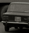 BI-8172-G