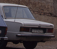 LO-2142-D