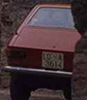 LO-3614-A