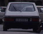 LO-4466-F