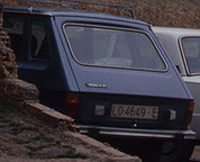 LO-4649-E
