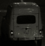 LO-7182-A