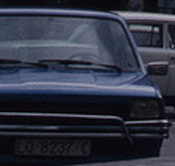 LO-8237-C