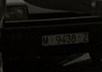 M-9438-Z