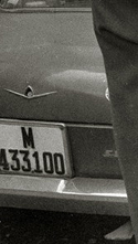 M-433100